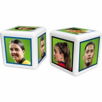 Board game Winning Moves