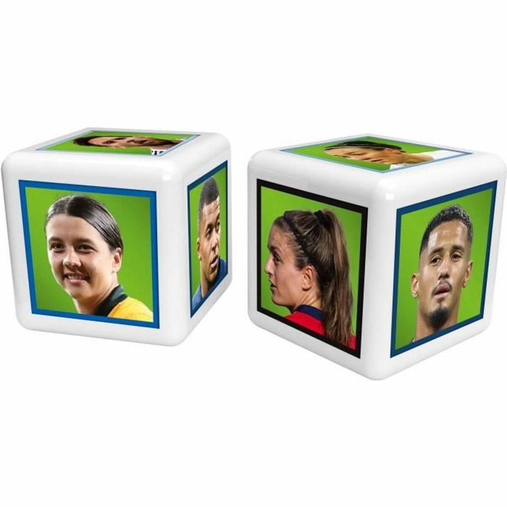 Jeu de société Winning Moves