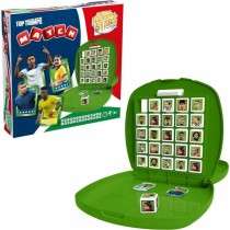 Jeu de société Winning Moves