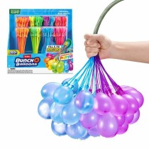 Aquatic Game Zuru GLOBOS ZURU BUNCHO polypropylene