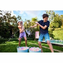 Aquatic Game Zuru GLOBOS ZURU BUNCHO polypropylene