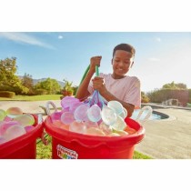 Aquatic Game Zuru GLOBOS ZURU BUNCHO polypropylene