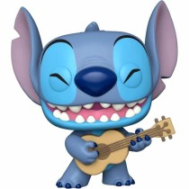 Figurine d’action Funko Pop!