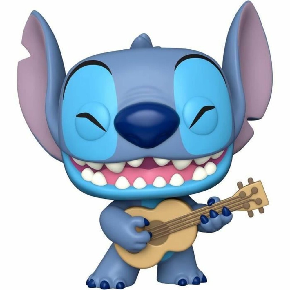 Figurine d’action Funko Pop!