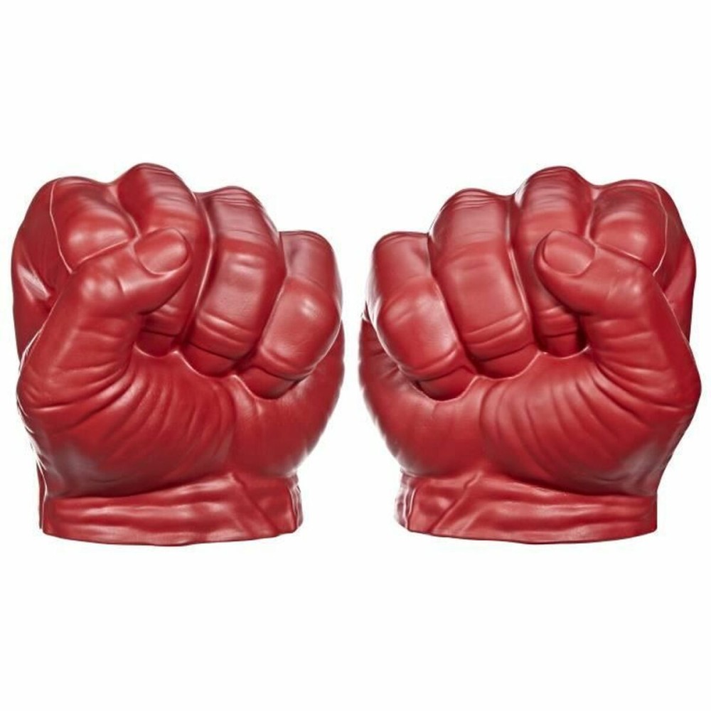 Action Figure Hasbro 2 Pieces