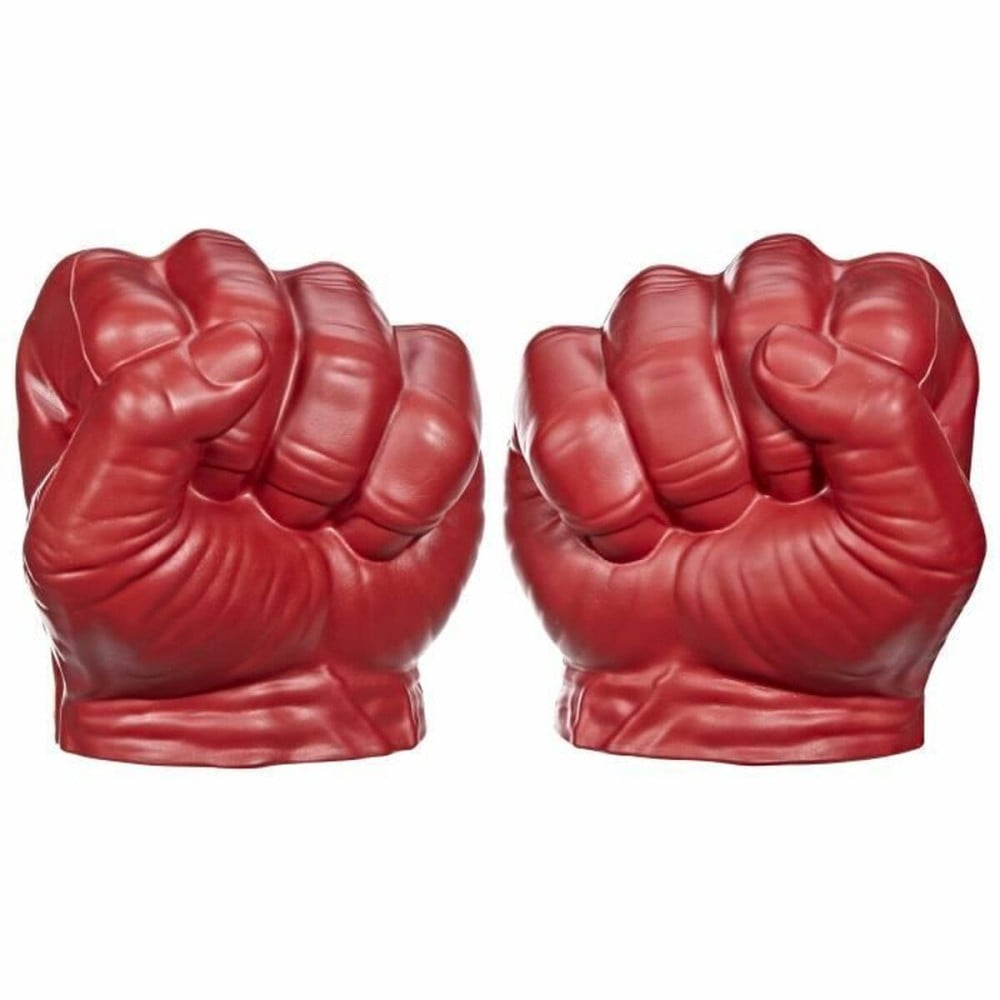 Actionfiguren Hasbro 2 Stücke