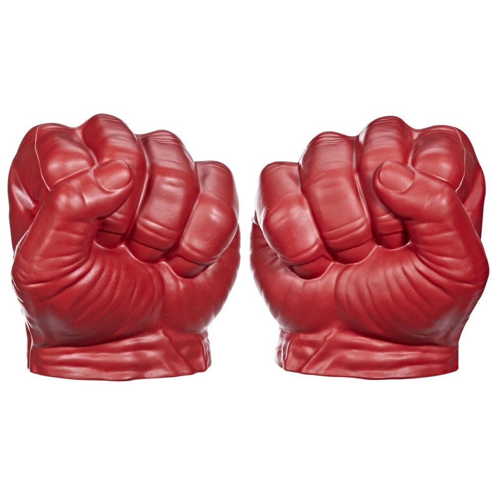 Actionfiguren Hasbro 2 Stücke