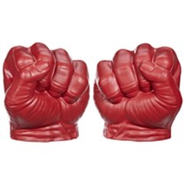 Actionfiguren Hasbro 2 Stücke