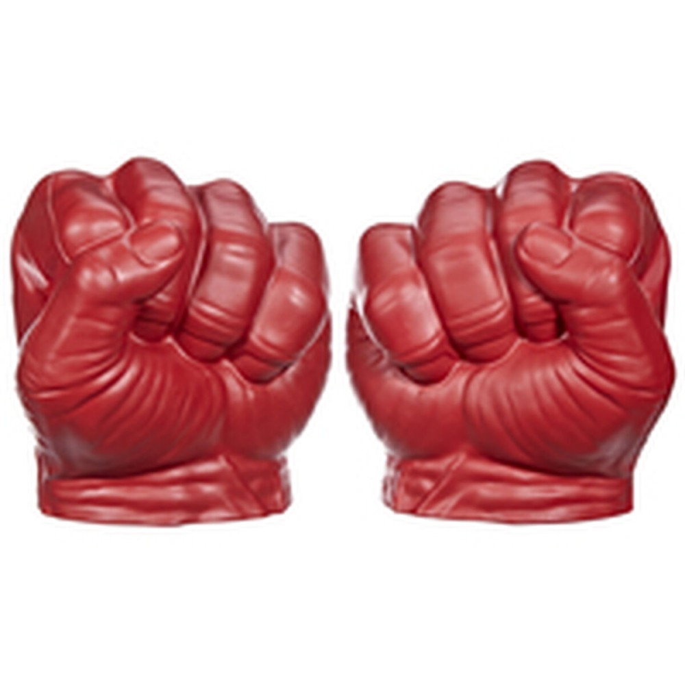 Actionfiguren Hasbro 2 Stücke