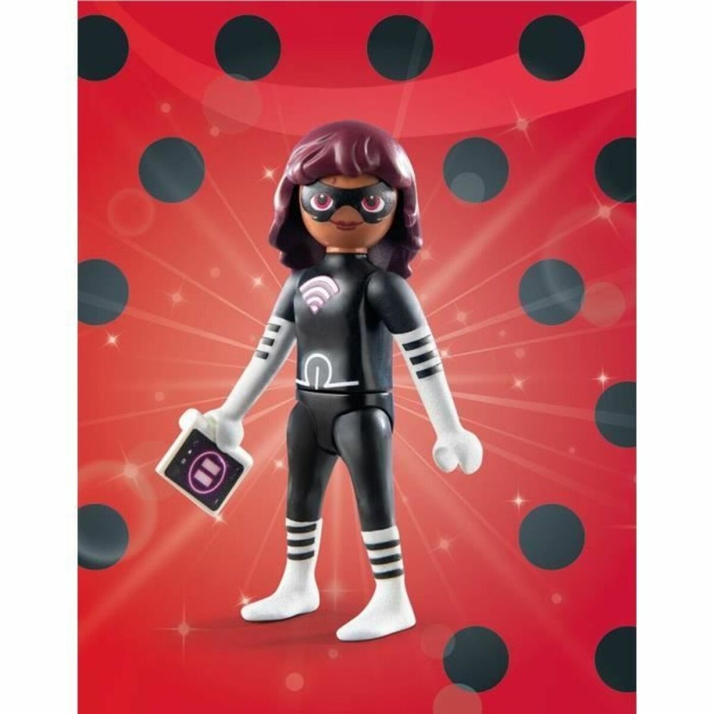 Playset Playmobil 5 Stück