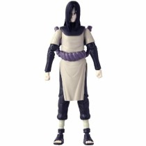 Actionfiguren Bandai