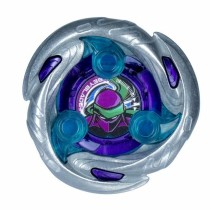 Geschicklichkeitsspiel Hasbro