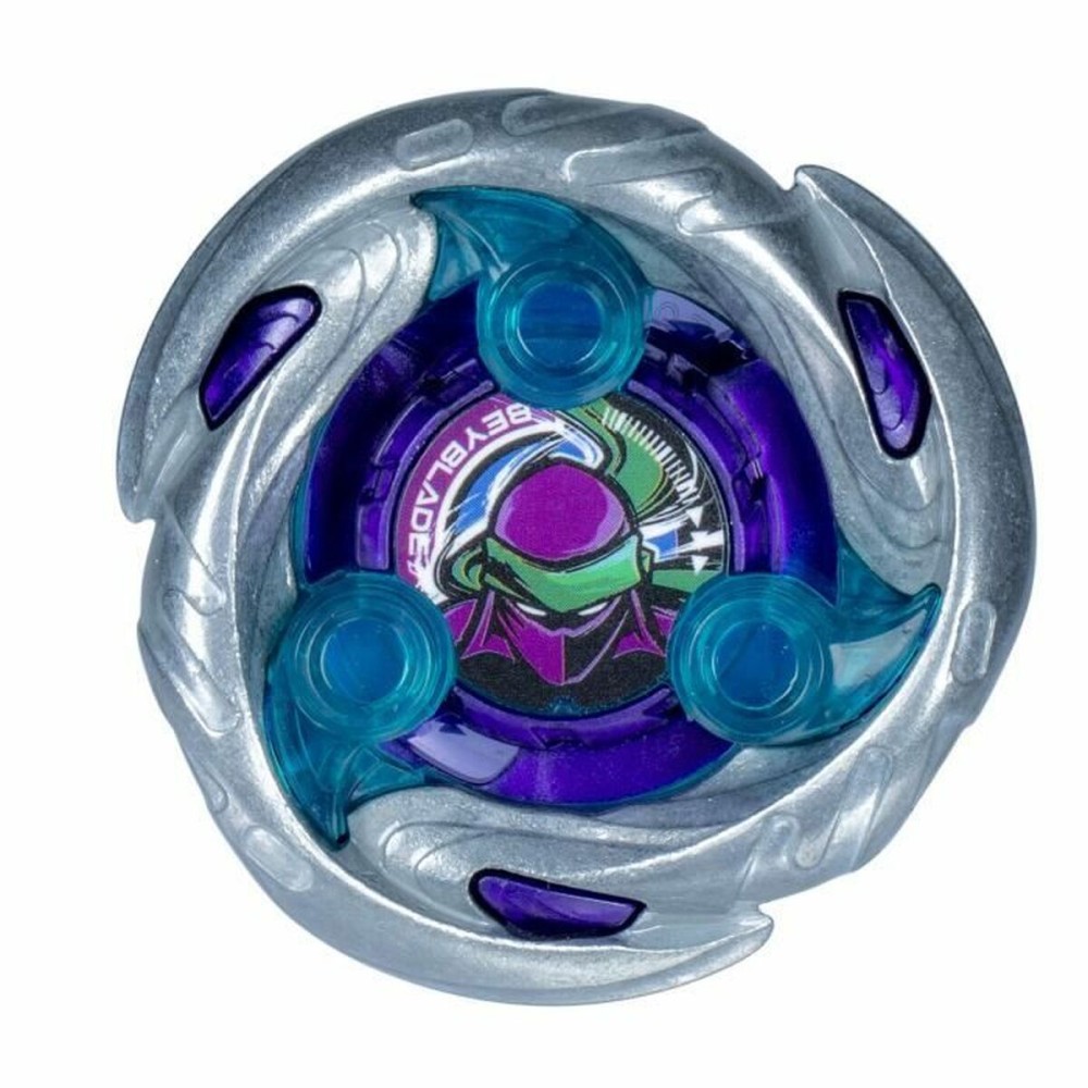 Geschicklichkeitsspiel Hasbro