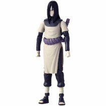 Figurine d’action Bandai