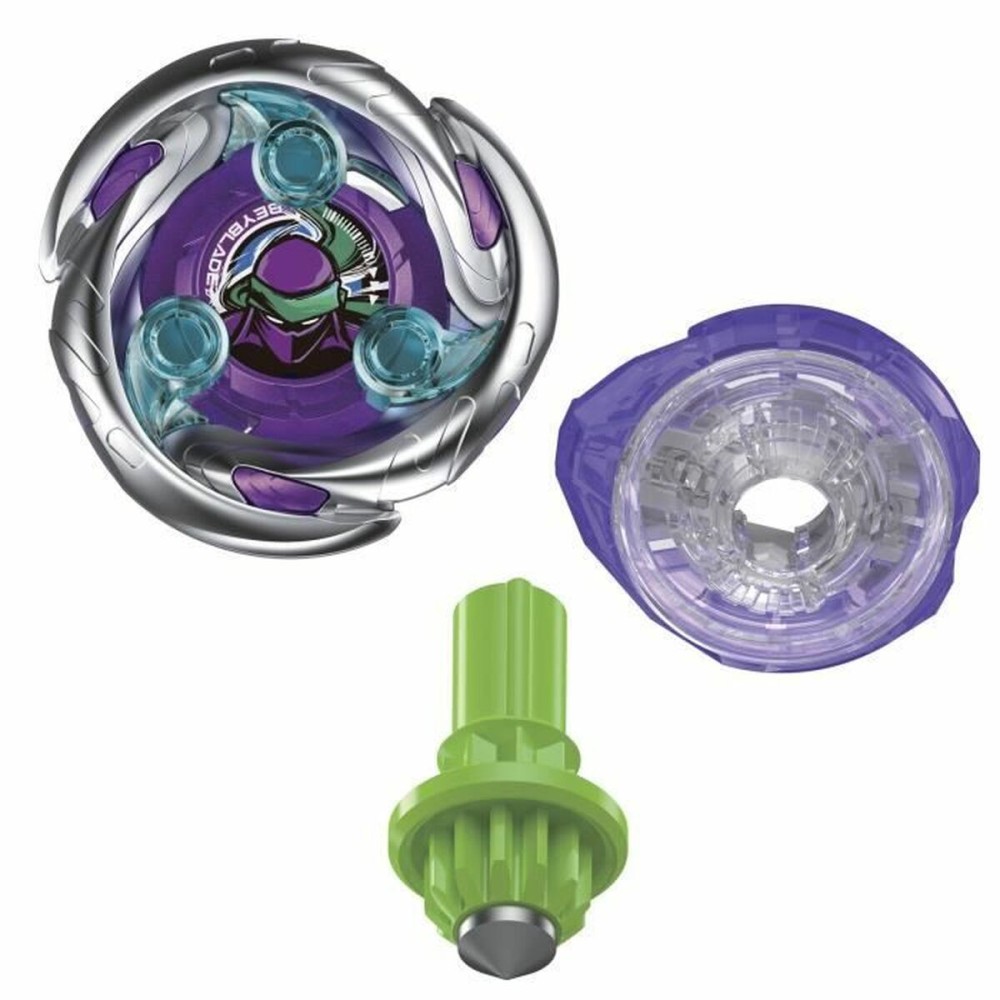 Geschicklichkeitsspiel Hasbro