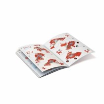 Puzzle Clementoni