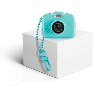 Appareil Photo Numérique Canal Toys