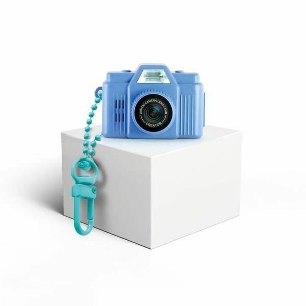 Digital Camera Canal Toys