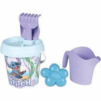 Jouet éducatif Smoby