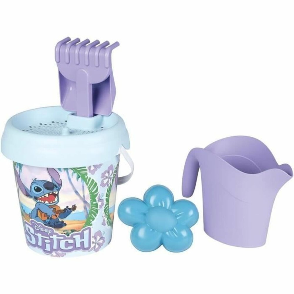 Jouet éducatif Smoby