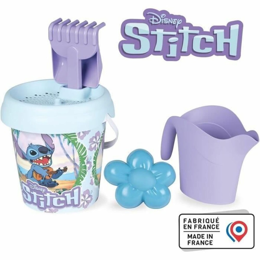 Jouet éducatif Smoby