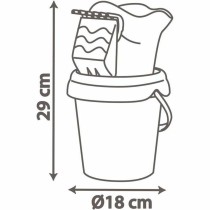 Jouet éducatif Smoby