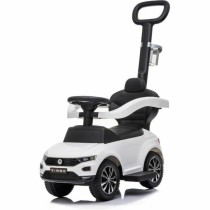 Tricycle Buddy Toys