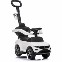 Tricycle Buddy Toys