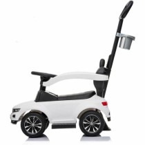 Tricycle Buddy Toys