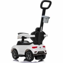 Tricycle Buddy Toys