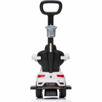 Tricycle Buddy Toys