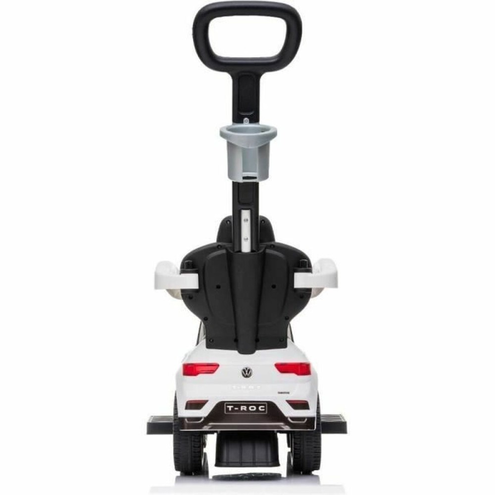 Tricycle Buddy Toys