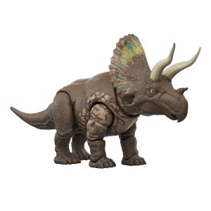 Actionfiguren Jurassic World