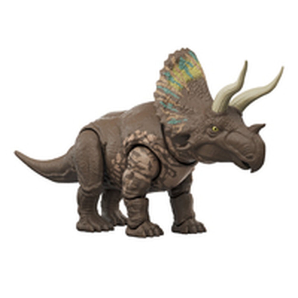 Actionfiguren Jurassic World