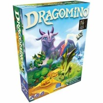 Memory Game BKR Bunker 163155