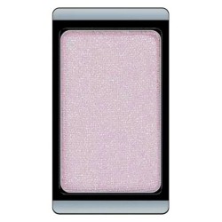 Eyeshadow Glamour Artdeco (0,8 g)