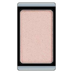 Eyeshadow Glamour Artdeco (0,8 g)