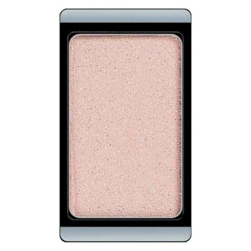 Eyeshadow Glamour Artdeco (0,8 g)