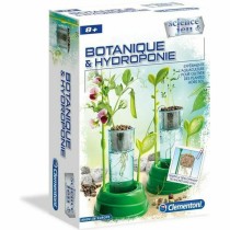 Jeu scientifique Clementoni