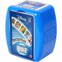 Jeu Memory Winning Moves 0599