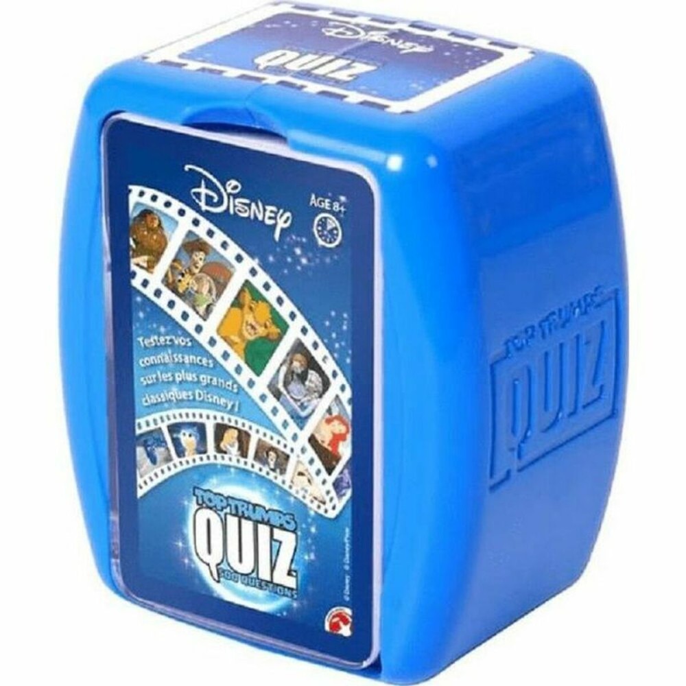 Memory Game Winning Moves 0599