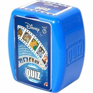 Memory Game Winning Moves 0599