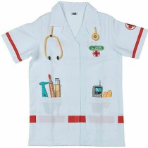 Coffret Médical avec Accessoires en jouet Klein 4614