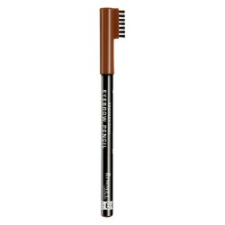 Wachsstift Professional Rimmel London