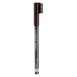 Wachsstift Professional Rimmel London