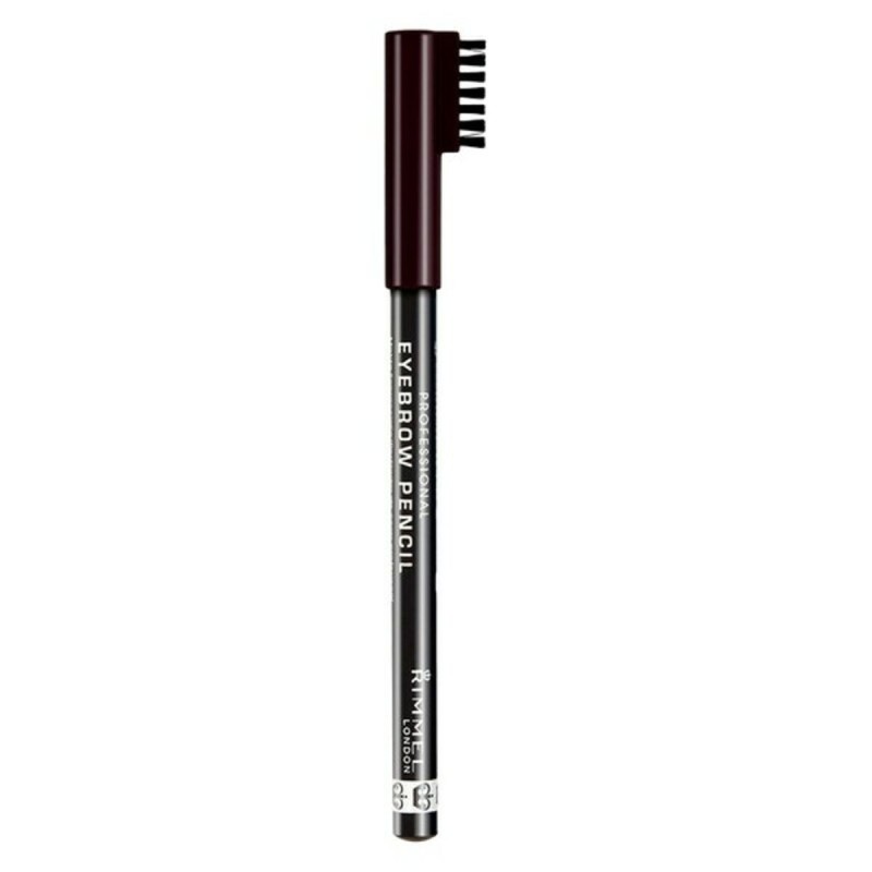 Wachsstift Professional Rimmel London