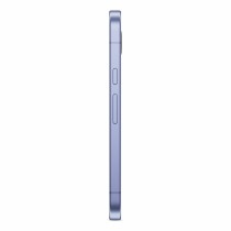 Smartphone Google 6,3" 8 GB RAM 128 GB Purpur