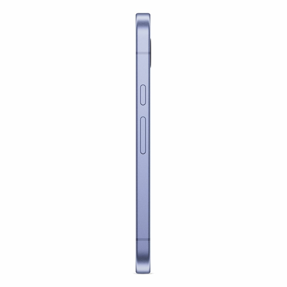 Smartphone Google 6,3" 8 GB RAM 128 GB Purpur