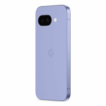 Smartphone Google 6,3" 8 GB RAM 128 GB Purpur