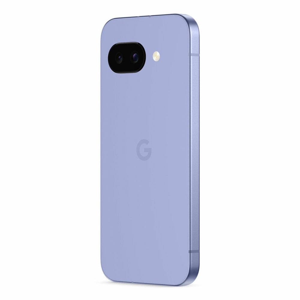 Smartphone Google 6,3" 8 GB RAM 128 GB Purpur